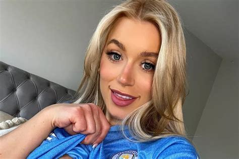 elle brooke leaked videos